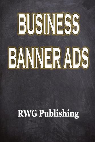 Business Banner Ads