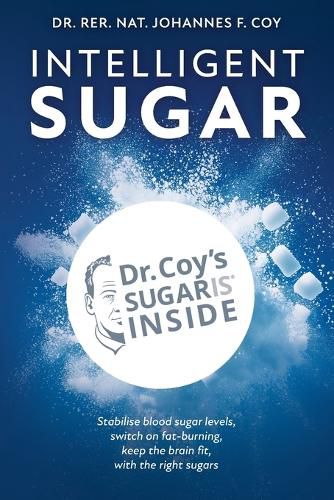 Cover image for Intelligent Sugar