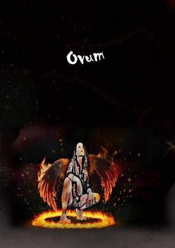 Cover image for Ovum