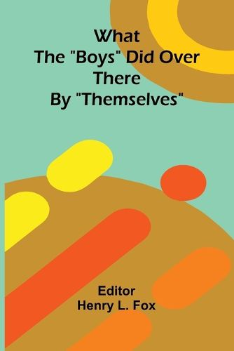 Cover image for Young Folks Treasury, Volume 3 Classic Tales and Old-Fashioned Stories (Edition1)