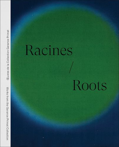 Cover image for Racines | Roots