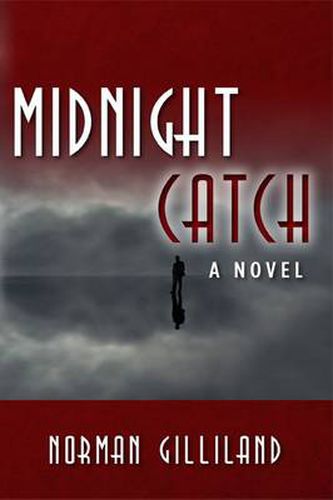 Cover image for Midnight Catch: A Novel