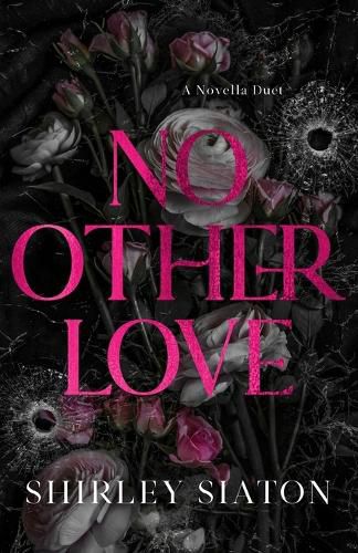 Cover image for No Other Love