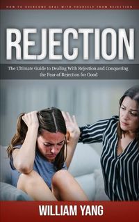 Cover image for Rejection