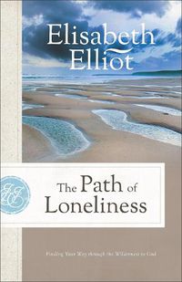 Cover image for The Path of Loneliness