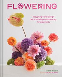 Cover image for Flowering