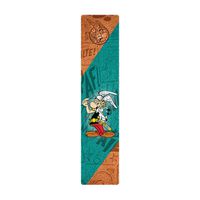 Cover image for Asterix the Gaul (The Adventures of Asterix) Bookmark