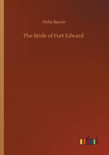 The Bride of Fort Edward