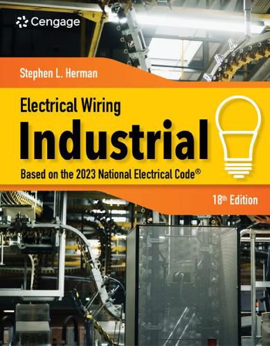 Electrical Wiring Industrial