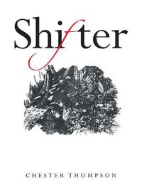 Cover image for Shifter