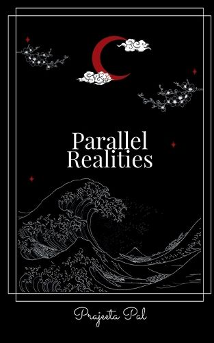 Cover image for Parallel Realities