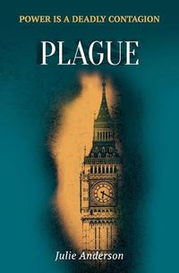 Cover image for Plague