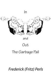 Cover image for In and Out of the Garbage Pail