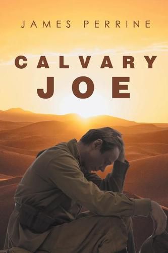 Calvary Joe