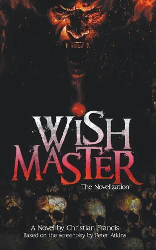 Wishmaster