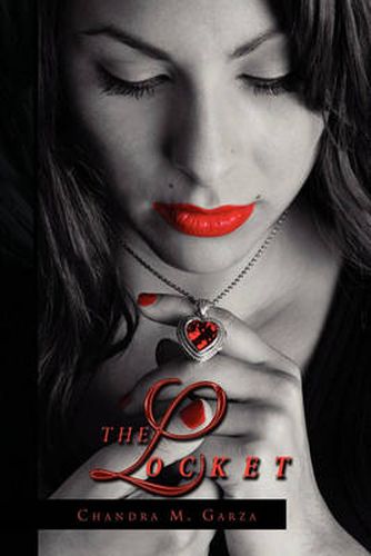 Cover image for The Locket