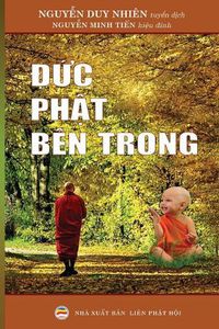 Cover image for Duc PHat Ben Trong