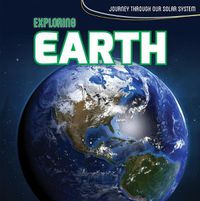 Cover image for Exploring Earth