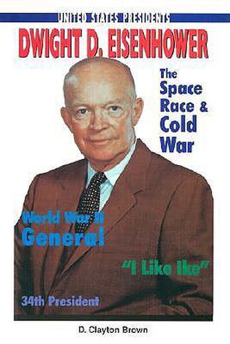 Dwight D. Eisenhower