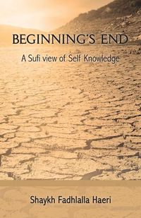 Cover image for Beginning's End
