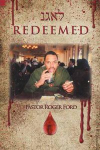 Cover image for Redeemed