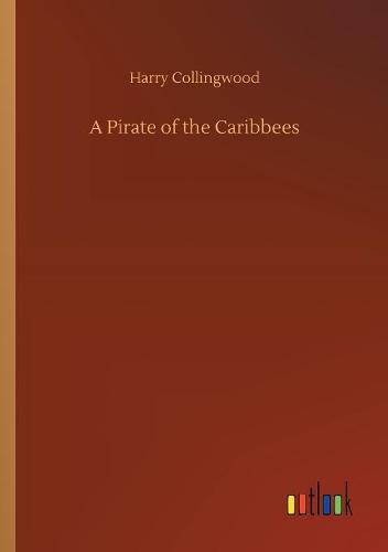 A Pirate of the Caribbees