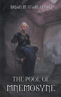 Cover image for The Pool of Mnemosyne
