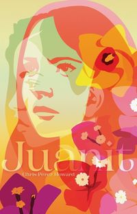 Cover image for Juanit