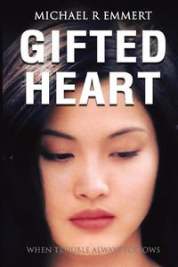 Cover image for Gifted Heart