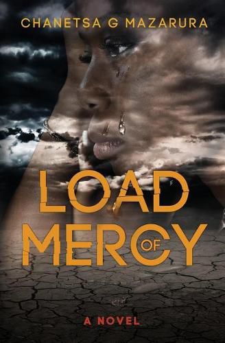 Cover image for Load Of Mercy