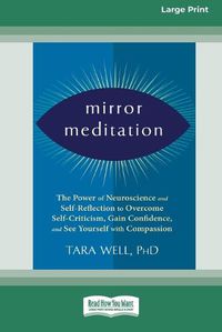 Cover image for Mirror Meditation