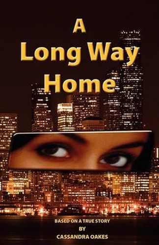 Cover image for A Long Way Home