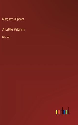 A Little Pilgrim