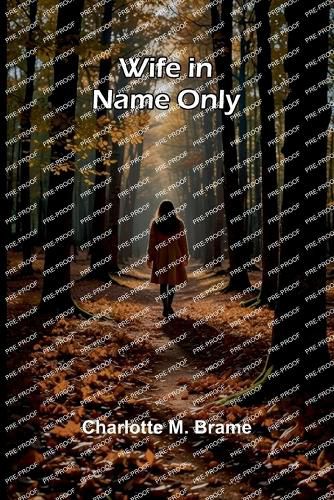 Cover image for Walking (Edition1)