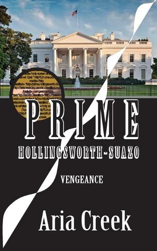 Prime Hollingsworth-Suazo