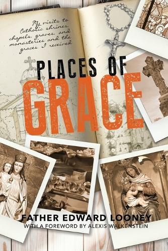 Places of Grace