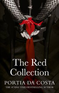 Cover image for The Red Collection