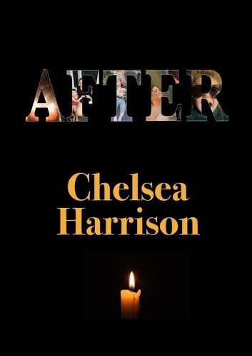 Cover image for After