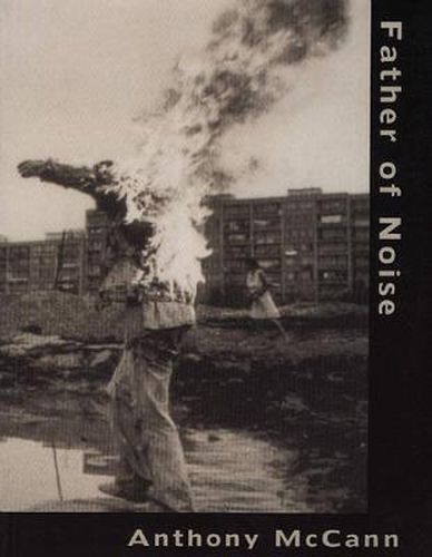 Cover image for Father of Noise