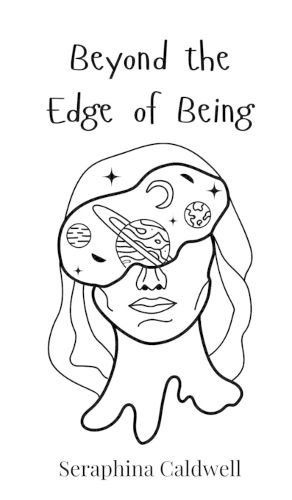 Cover image for Beyond the Edge of Being