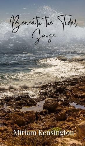 Cover image for Beneath the Tidal Surge