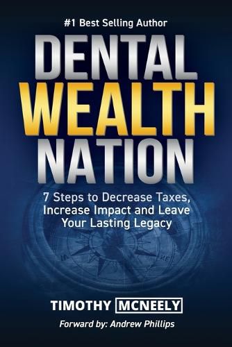 Dental Wealth Nation