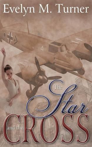 Cover image for The Star and the Cross