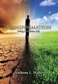 Cover image for Transformation: Living a Christian Life