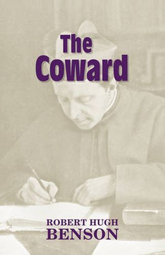 The Coward