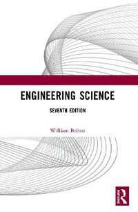 Cover image for Engineering Science: Seventh edition