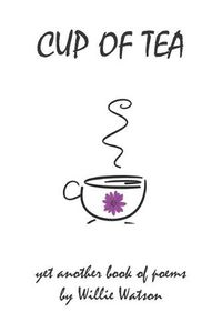 Cover image for Cup of Tea