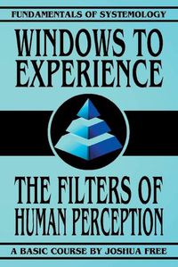 Cover image for Windows to Experience