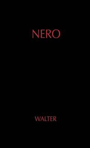 Cover image for Nero.