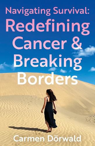 Cover image for Navigating Survival